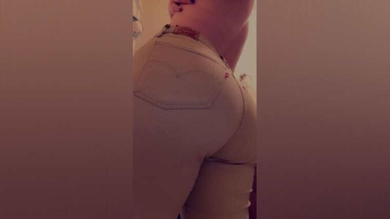 Big Booty Barn banner image