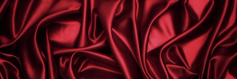 Bay🖤 banner image