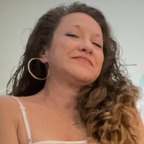 Big Booty Beauty avatar