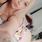 Horny Harlow avatar