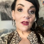 bigbootybeautybabe avatar
