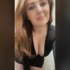 Becca Reilly avatar
