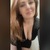 Becca Reilly avatar