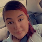 Bigbootybell avatar