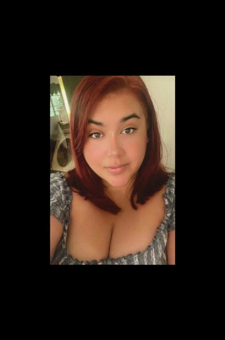 Bigbootybell cover image
