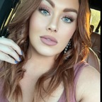 Sarah Beth 🍑 avatar