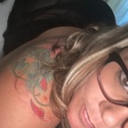 Big Booty Beth avatar