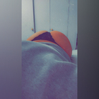 BigBootyBillzzz avatar