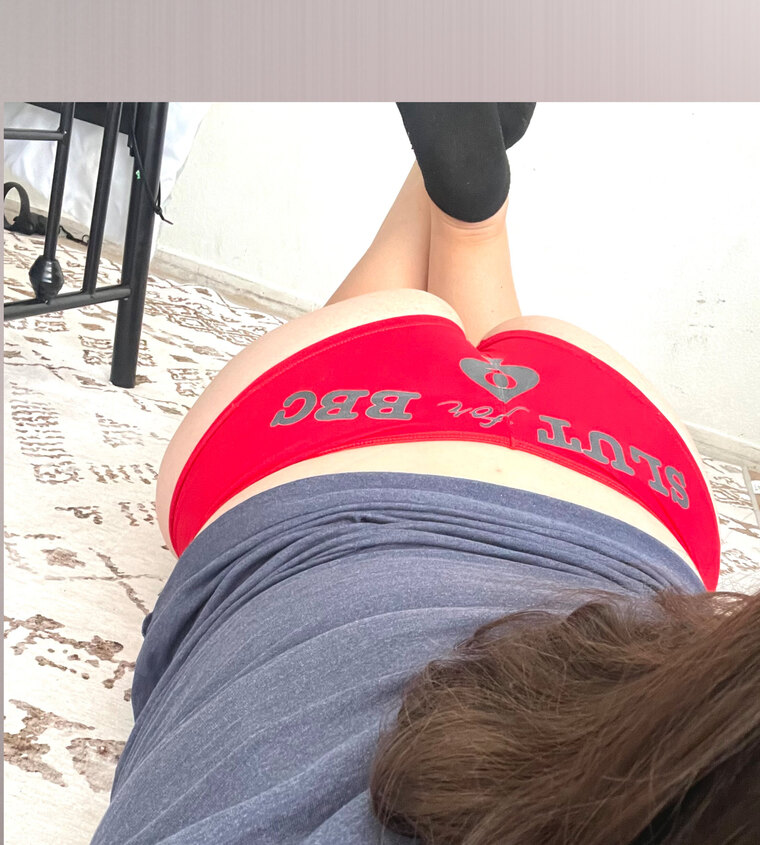 Bigbootybimbooo banner image