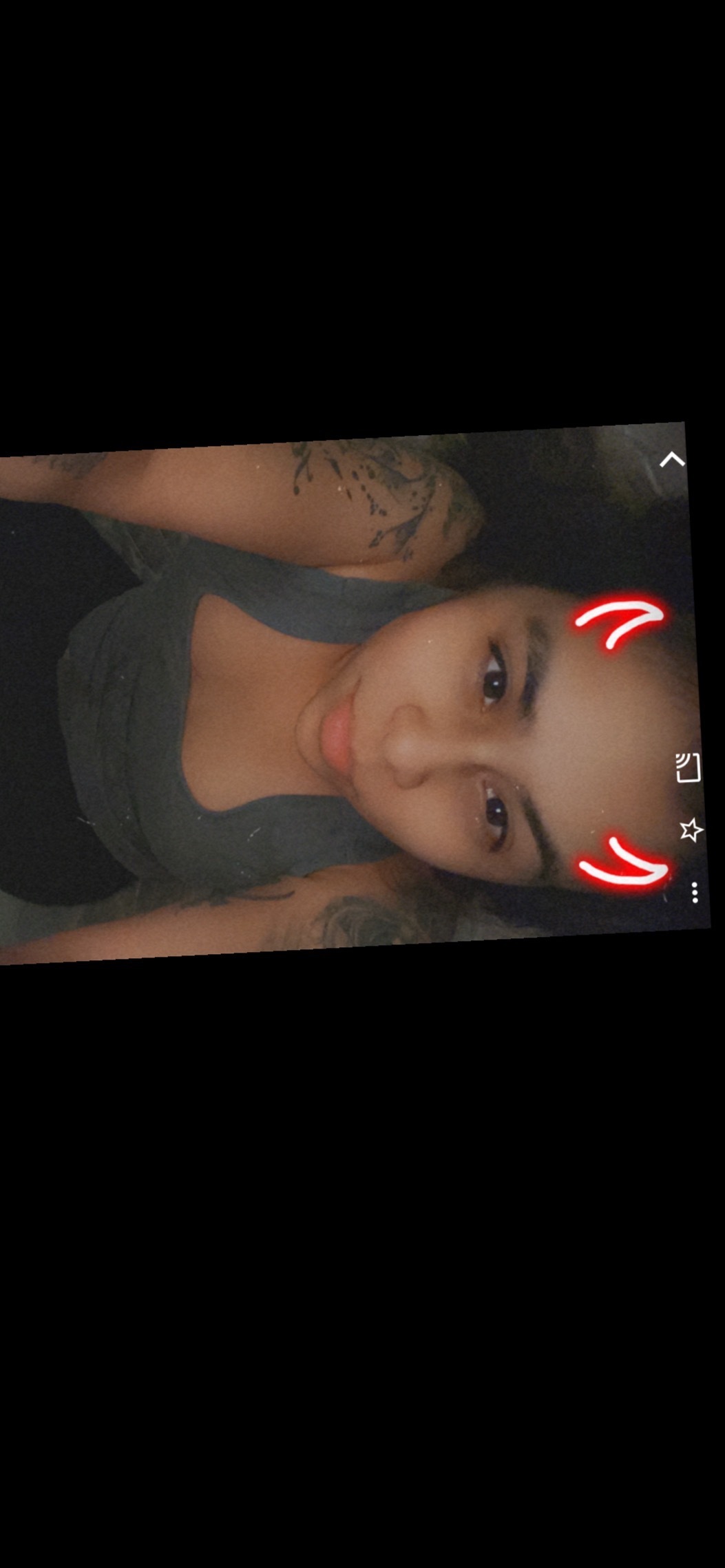 BigBootyBina banner image