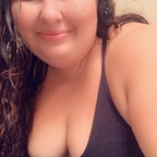 Crissy avatar