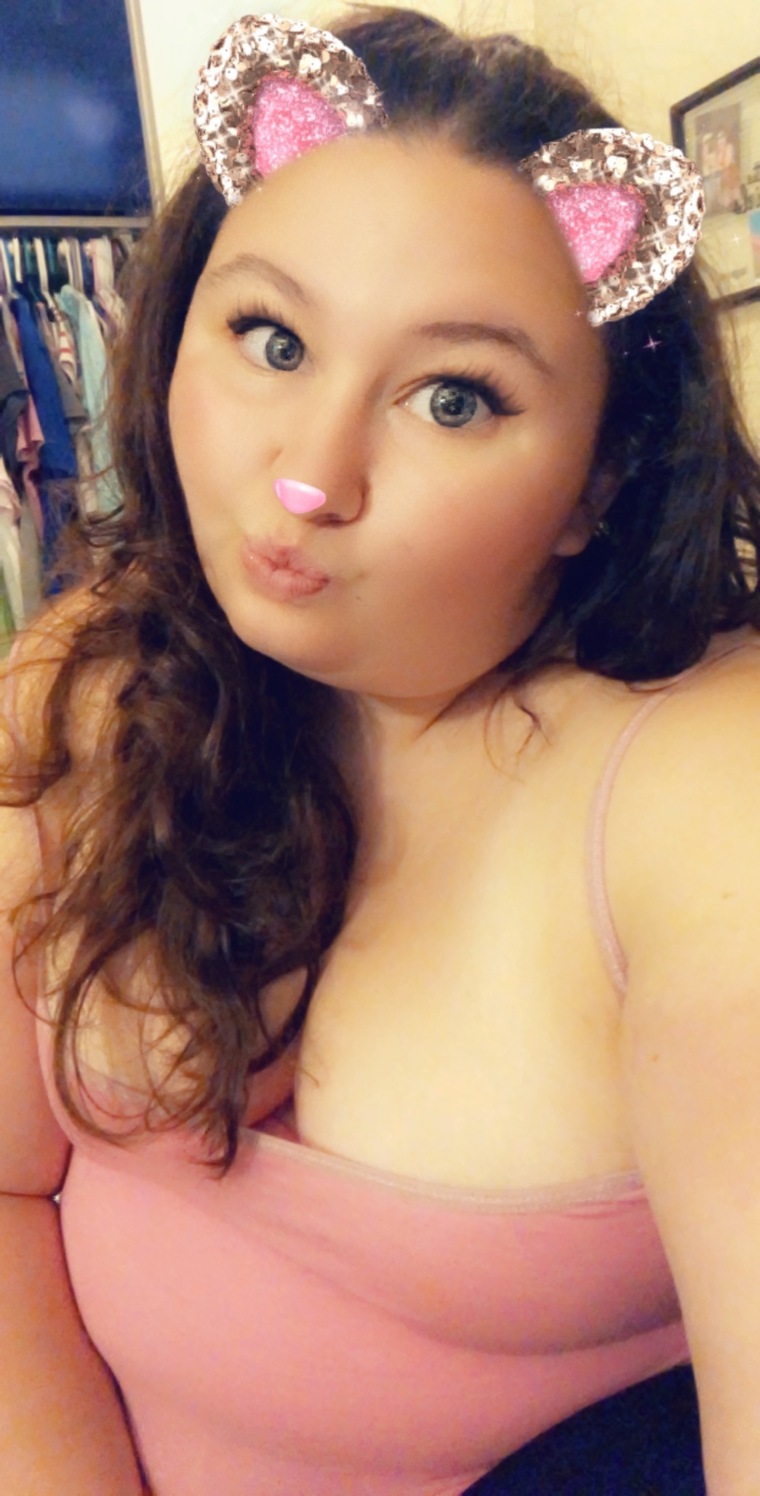 Crissy banner image