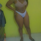 Bigbootyblue avatar