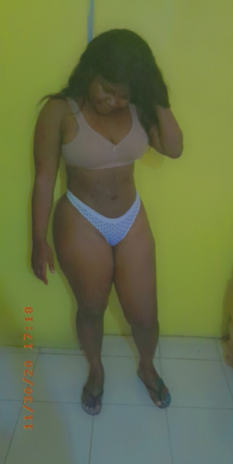 Bigbootyblue banner image