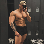 BigBootyBro avatar