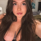 Big booty brat avatar