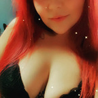 BrenaBoo avatar