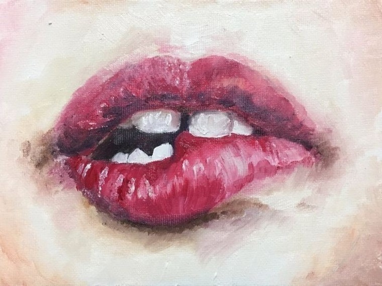 Big Booty Bretha cover image