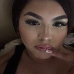 Briana avatar