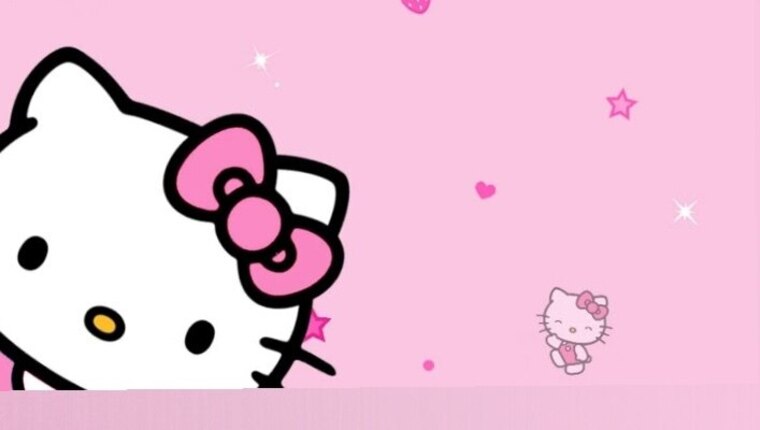 Briana banner image