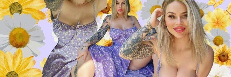 FREE HUGE ASS!! banner image
