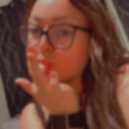 Brittany avatar