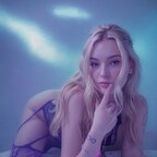 Brattybrittany avatar
