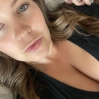 Brittney avatar