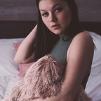 Big Booty Brunette avatar