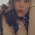 Sabrina avatar
