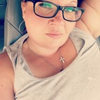 Bigbootybunny avatar