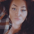 Brooke Ashley avatar