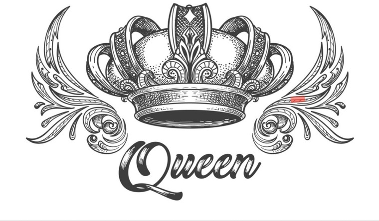 Brooke Ashley banner image