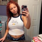 Bigbootydollll🩷 avatar