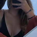 Bigbootycutie avatar