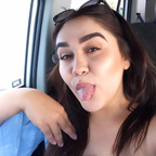 Emily Padilla avatar