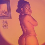 Luhericaa avatar