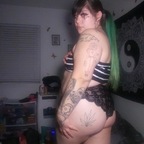 BigBootyEsmi420 avatar