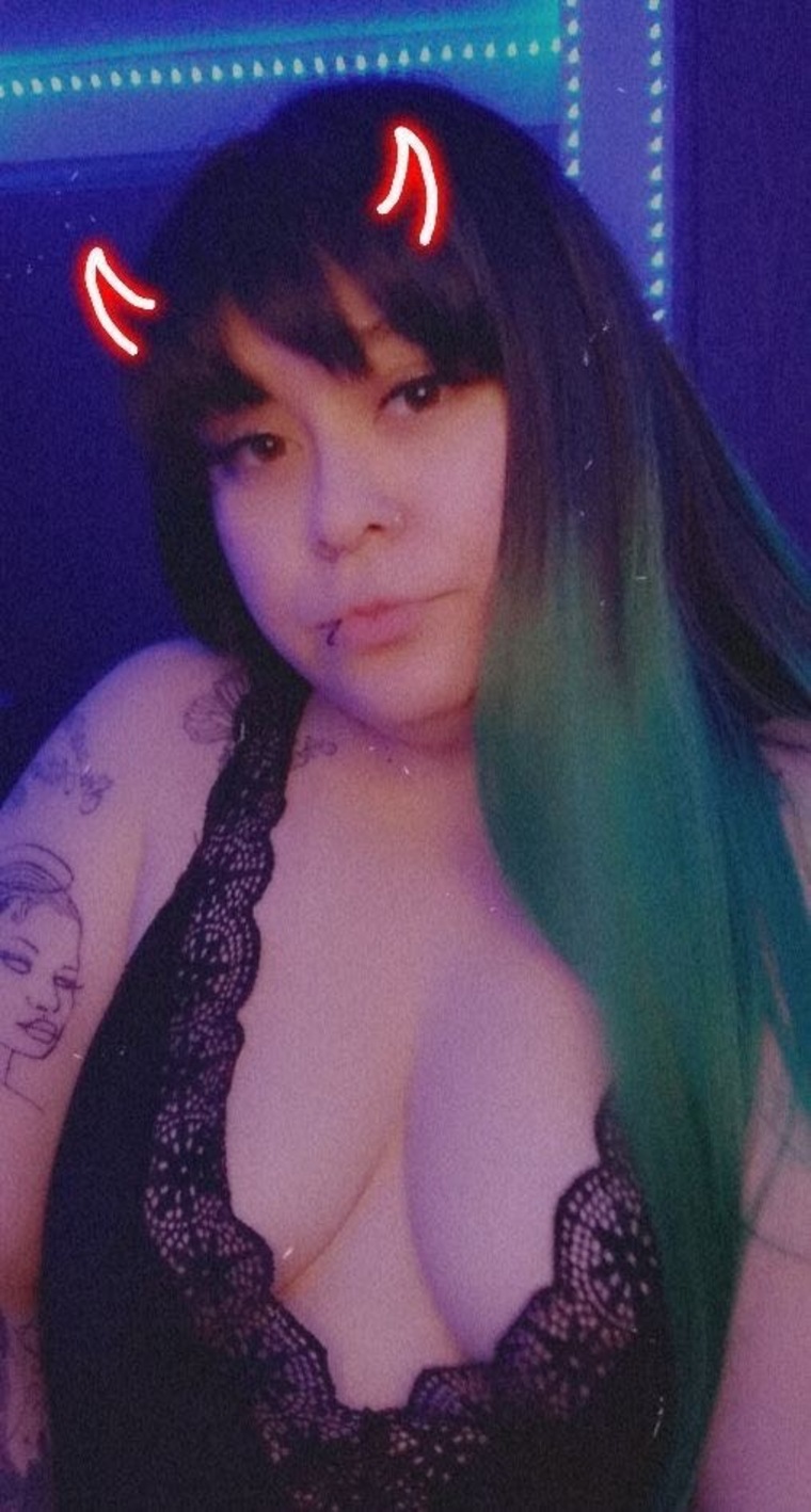 BigBootyEsmi420 banner image