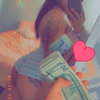 BigBootyBrittney avatar