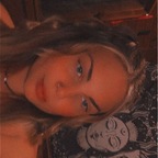 BIGBOOTYG avatar
