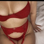 Bigbootygal avatar