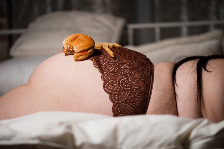 Emmy Cakes cover image