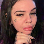 Holly 🖤 avatar