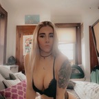Jade baby avatar