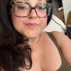 BigBootyHaven avatar