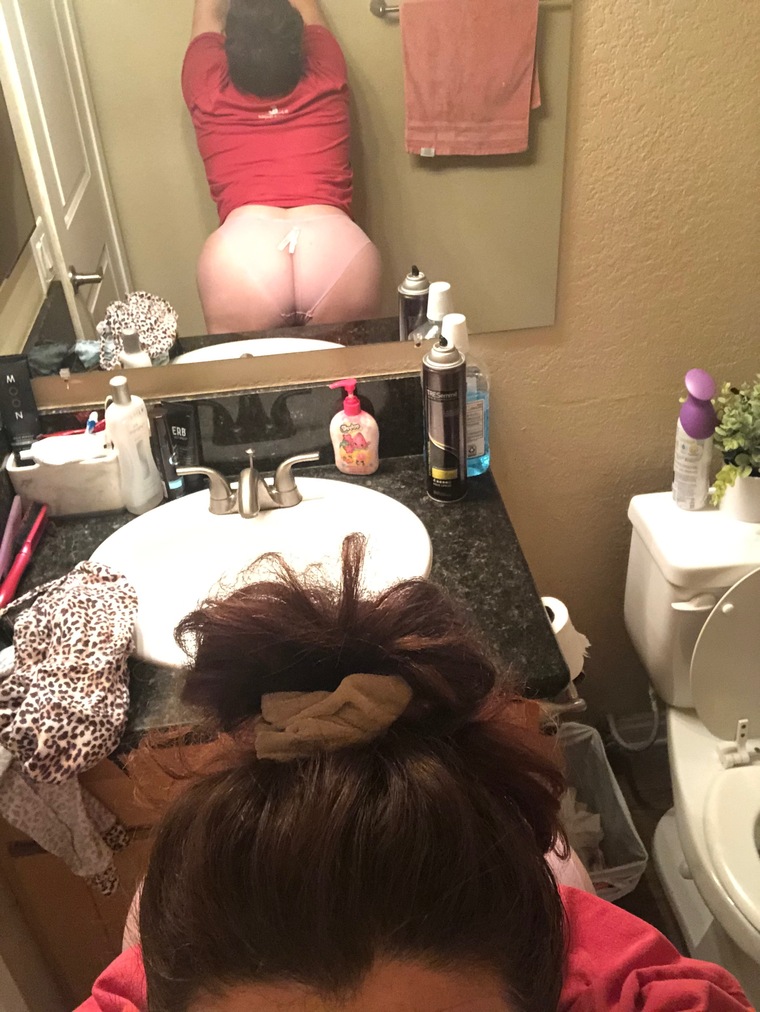 Desiree g cover image