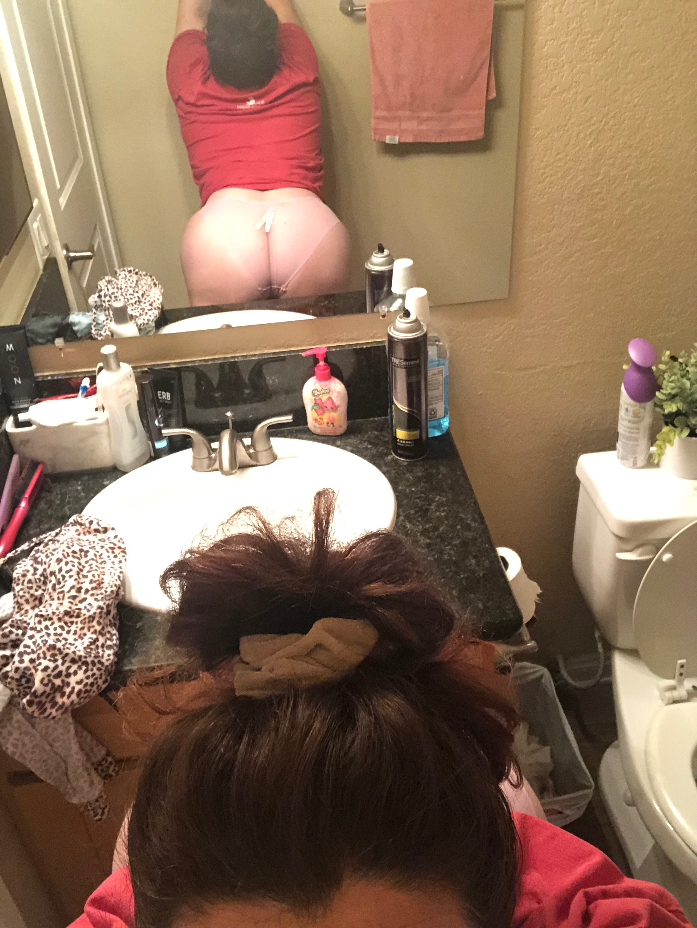 Desiree g banner image