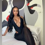 Jade ❤︎ RATED #1 BOOTY ❤︎ avatar