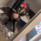 Janedababy89 avatar
